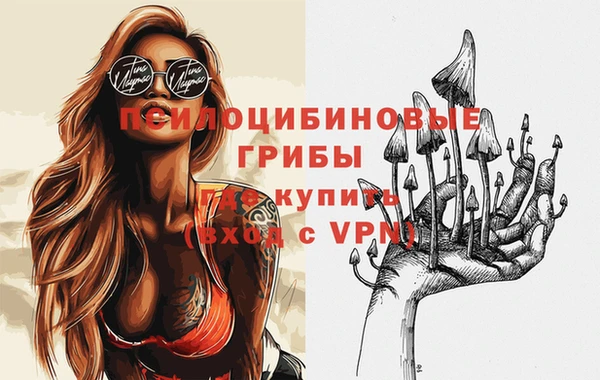 дживик Алексин
